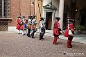 VBS_3058 - Il Gruppo Storico Pietro Micca ospite a Palazzo Cisterna